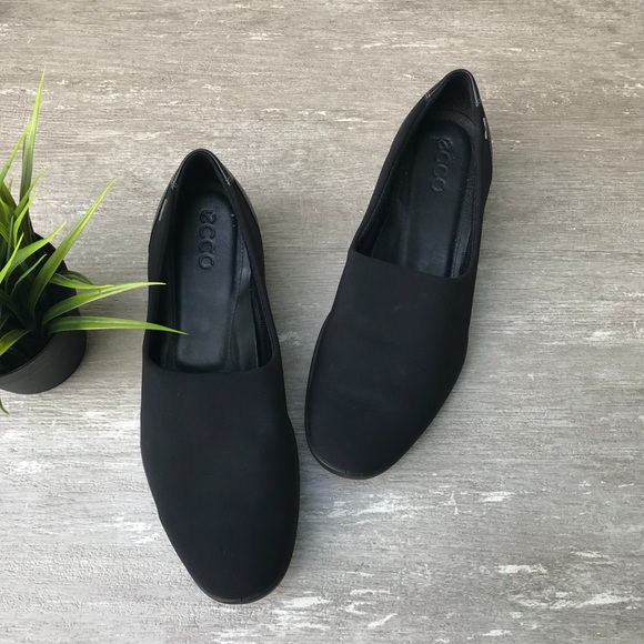 ecco felicia stretch